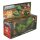 Battle Armor He-Man & Road Ripper 2-Pack - Vintage MOTU / Masters of the Universe - MISB