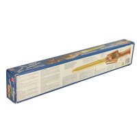 Powersword - He-Man New Adventures / MotU - MISB