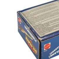 Powersword - He-Man New Adventures / MotU - MISB