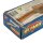Powersword - He-Man New Adventures / MotU - MISB