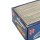 Powersword - He-Man New Adventures / MotU - MISB