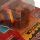 Grizzlor - Vintage MOTU / Masters of the Universe - US New Logo MOC