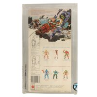 Ram-Man - Vintage MOTU / Masters of the Universe - Euro...