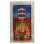 Ram-Man - Vintage MOTU / Masters of the Universe - Euro MOC AFA AFE 75+