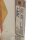 Ram-Man - Vintage MOTU / Masters of the Universe - Euro MOC AFA AFE 75+