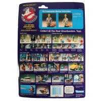 The Frankenstein Monster - Kenner The Real Ghostbusters...