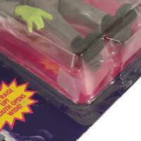 The Frankenstein Monster - Kenner The Real Ghostbusters Monsters - MOC