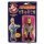 The Frankenstein Monster - Kenner The Real Ghostbusters Monsters - MOC