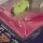 The Frankenstein Monster - Kenner The Real Ghostbusters Monsters - MOC