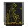 Grimlock (Dino Mode) - Transformers Super 7 - MISB - B-Ware