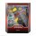 Grimlock (Dino Mode) - Transformers Super 7 - MISB - B-Ware