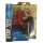 Captain Kirk - Star Trek TNG Diamond Select - MOC