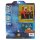 Captain Kirk - Star Trek TNG Diamond Select - MOC