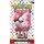 Pokemon 151 - Mini Tin (2 Booster Packs) - englisch - Pokemon TCG