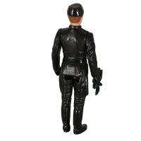 Star Wars Vintage - Imperial Commander (PBP) - lose /...