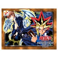 25th EX Starter Box Tokyo Dome Reprint - japanisch -...
