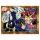 25th EX Starter Box Tokyo Dome Reprint - japanisch - Yu-Gi-Oh! - neu / sealed