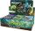 Secrets of Strixhaven - Play Booster Display - MtG Magic the Gathering - deutsch