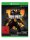 Call of Duty: Black Ops 4 - Microsoft Xbox One Series X - neu sealed