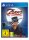 Zorro - The Chronicles  - Sony Playstation 4 - neu sealed