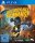 Destroy All Humans! - Sony Playstation 4 - neu sealed