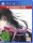 Tales of Berseria - Sony Playstation 4 - neu sealed