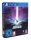 Agents of Mayhem - Steelbook Edition - Sony Playstation 4 - neu sealed