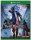 Devil May Cry 5 - Microsoft Xbox One Series X - neu sealed