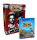 Bud Spencer & Terence Hill Oldschool Heroes Edition - Sony Playstation 4 - neu sealed