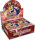 Pharaos Servant 25th Anniversary - Booster Display - Yu-Gi-Oh! - deutsch - neu sealed