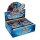 Legendary Duelists Duels from the Deep - Booster Display - 1. Auflage - Yu-Gi-Oh! - deutsch - neu sealed