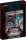 Dragons of Legend: The Complete Series - 1. Auflage - Yu-Gi-Oh! - deutsch - neu sealed