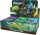 Secrets of Strixhaven - Play Booster Display - MtG Magic the Gathering - englisch