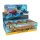 Aetherdrift  - Play Booster Display - MtG Magic the Gathering - deutsch