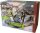 Secrets of Strixhaven - Bundle - deutsch - MtG Magic the Gathering