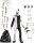 Art The Clown - Terrifier Ultimate Actionfigure NECA - MISB