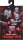 Art The Clown - Terrifier Ultimate Actionfigure NECA - MISB
