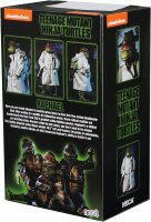 Raphael Disguise 1/4 42cm - TMNT / Teenage Mutant Ninja Turtles NECA - MISB