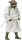 Raphael Disguise 1/4 42cm - TMNT / Teenage Mutant Ninja Turtles NECA - MISB