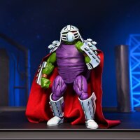 Raphael as Shredder (Mirage) - TMNT / Teenage Mutant...