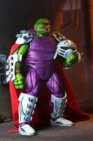 Raphael as Shredder (Mirage) - TMNT / Teenage Mutant...