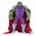 Raphael as Shredder (Mirage) - TMNT / Teenage Mutant Ninja Turtles - NECA - MISB