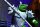 Cyborg Donatello  (Mirage) - TMNT / Teenage Mutant Ninja Turtles - NECA - MISB