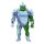 Cyborg Donatello  (Mirage) - TMNT / Teenage Mutant Ninja Turtles - NECA - MISB