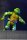 April as the 5th Turtle (Mirage) - TMNT / Teenage Mutant Ninja Turtles - NECA - MISB