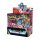 Wachsendes Chaos - 36er Booster Display / Box - deutsch - Pokemon TCG