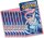 Wachsendes Chaos Top Trainer Box - deutsch - Pokemon TCG