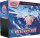Wachsendes Chaos Top Trainer Box - deutsch - Pokemon TCG