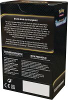 Wachsendes Chaos - Boosterbundle - deutsch - Pokemon TCG
