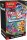 Wachsendes Chaos - Boosterbundle - deutsch - Pokemon TCG